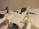 xwing013.jpg