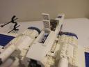 xwing014.jpg