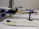 xwing015.jpg