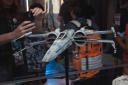 xwing021.jpg