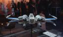 xwing022.jpg