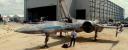 xwing024.jpg