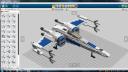 xwing027.jpg