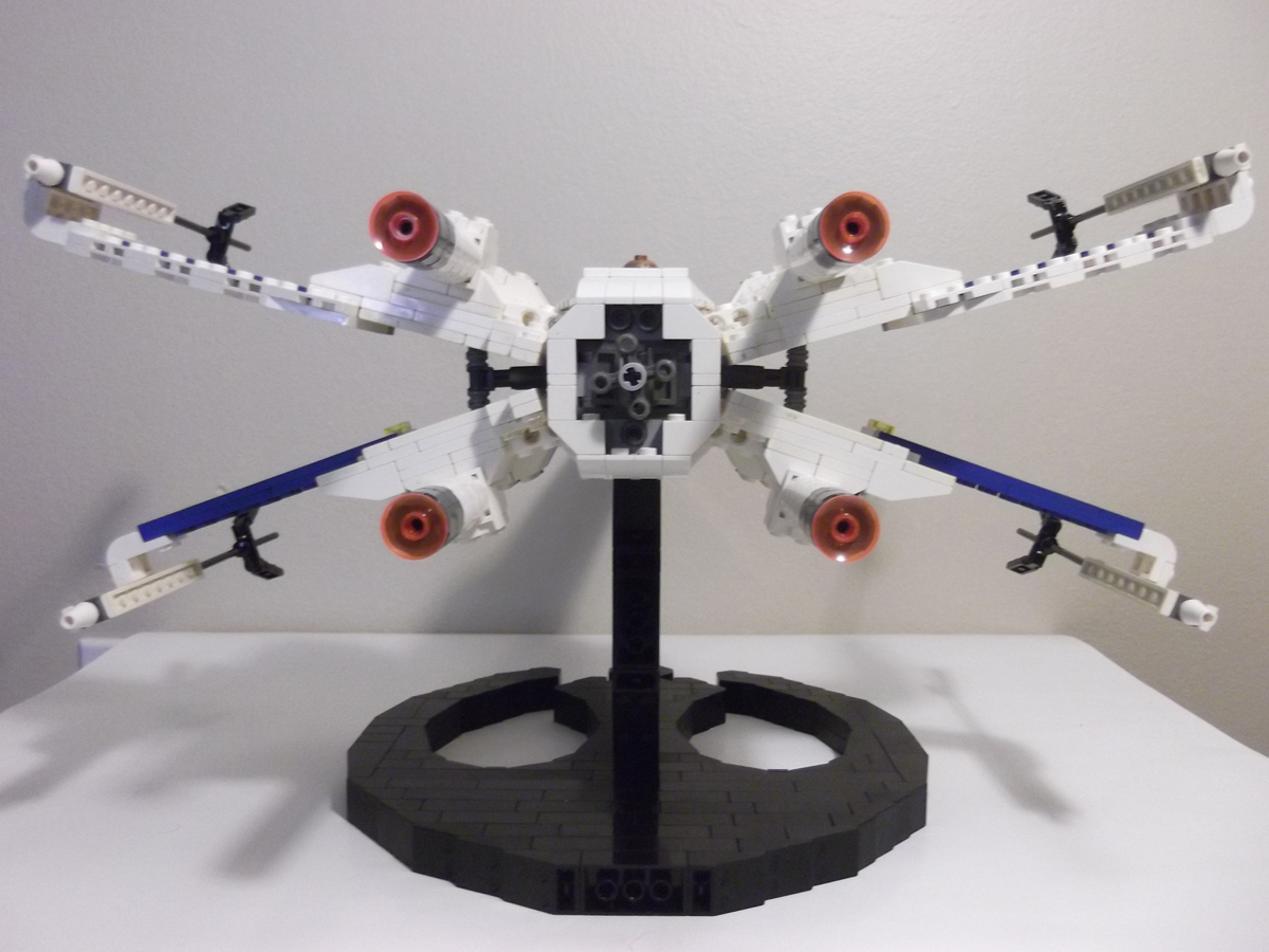 xwing004.jpg