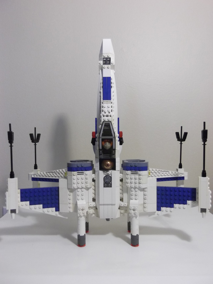 xwing006.jpg