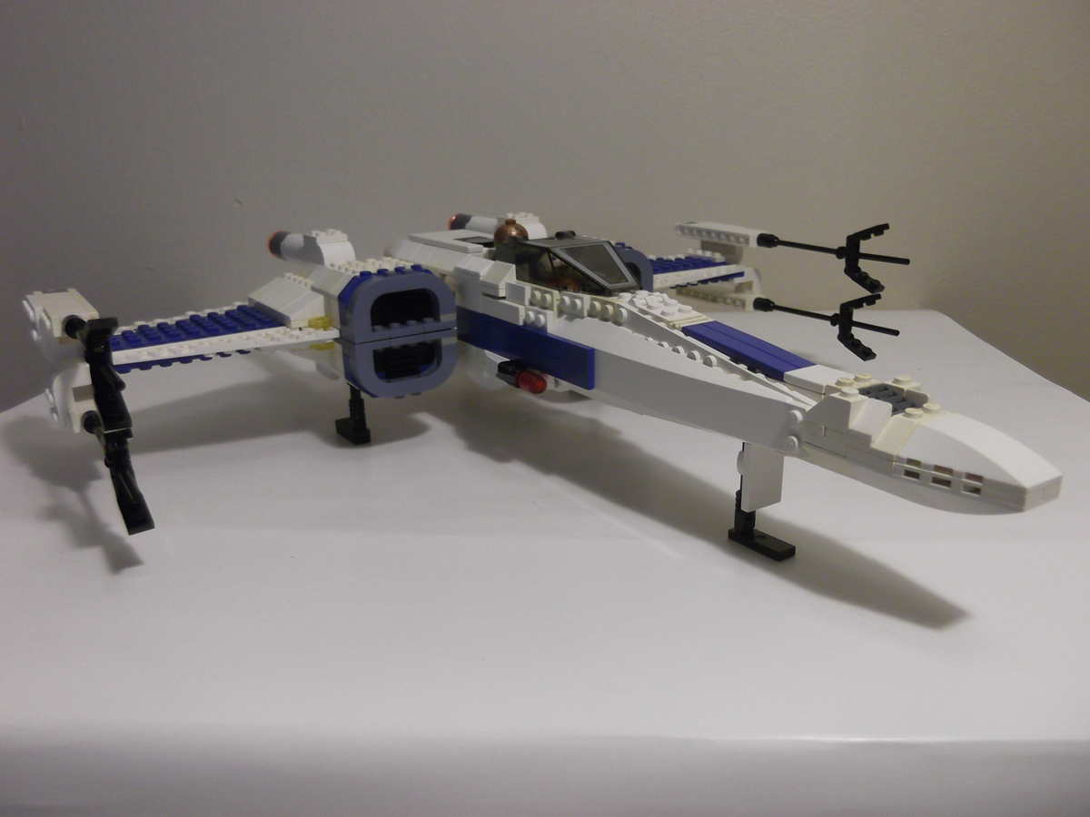 xwing010.jpg