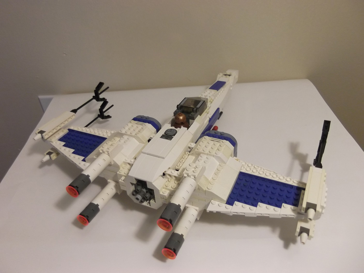xwing012.jpg