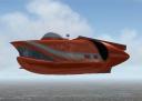 spindrift049.jpg