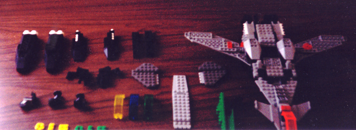 vf11b_extraparts.jpg
