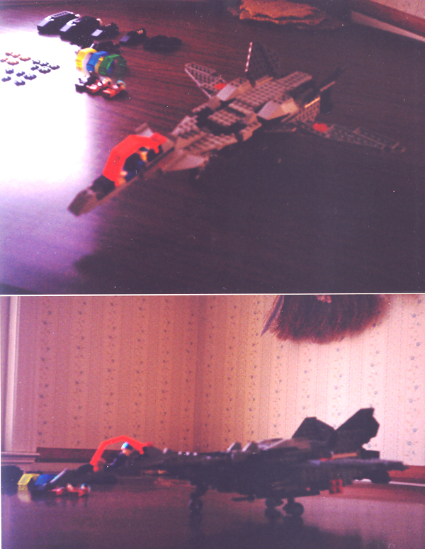 vf11b_fm.jpg