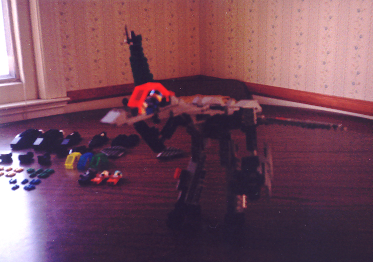 vf11b_gm.jpg