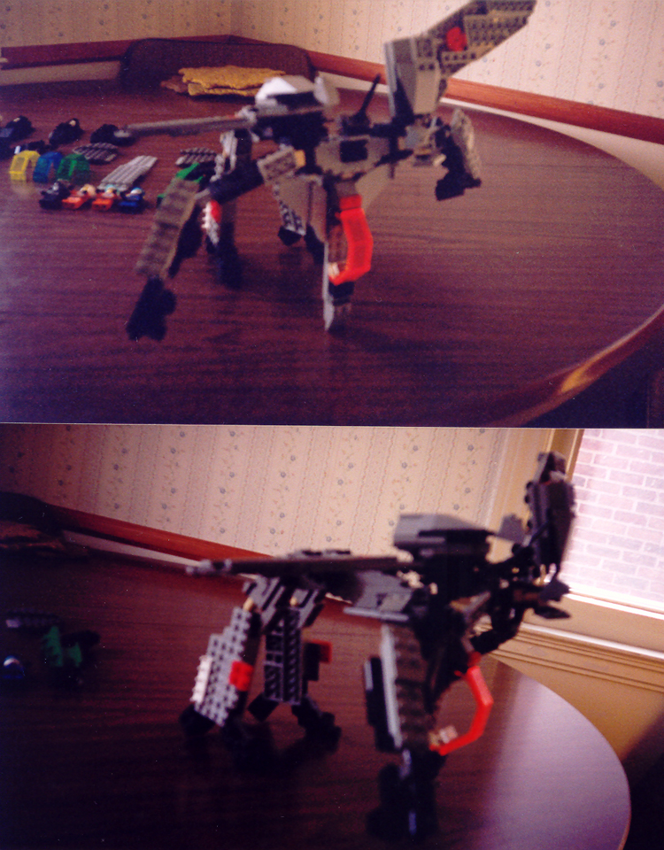vf11b_trans_process.jpg