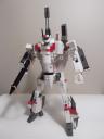 vf020.jpg