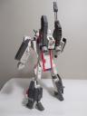 vf021.jpg