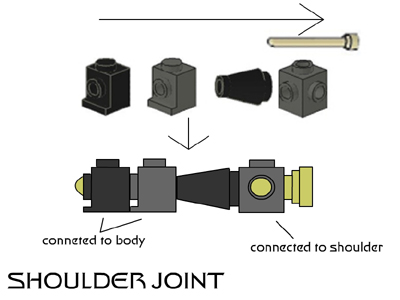 shoulder_joint1.jpg
