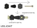leg_joint1.jpg
