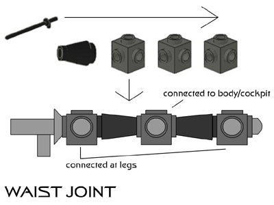 waist_joint1.jpg