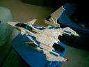 yukikaze011.jpg
