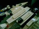yukikaze036.jpg