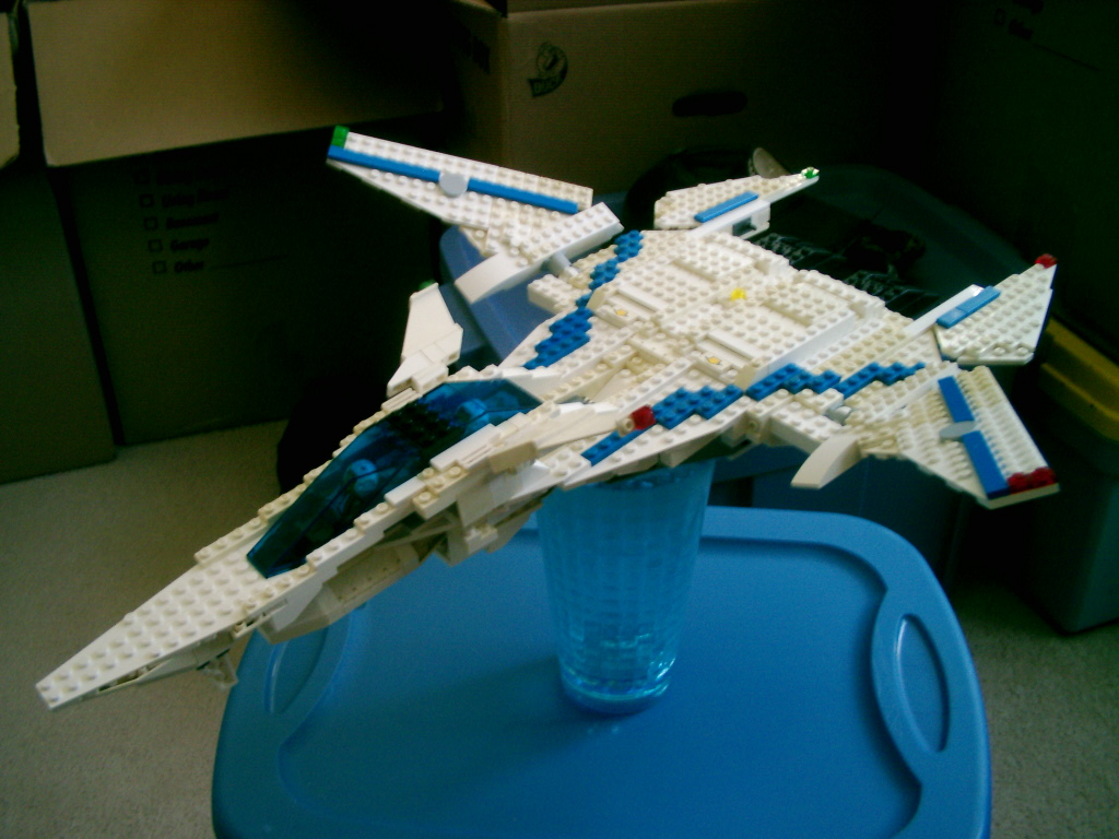yukikaze001.jpg