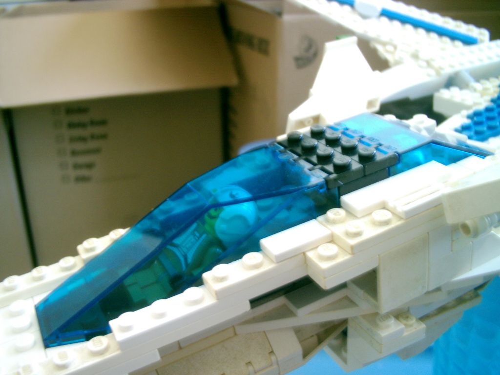 yukikaze006.jpg