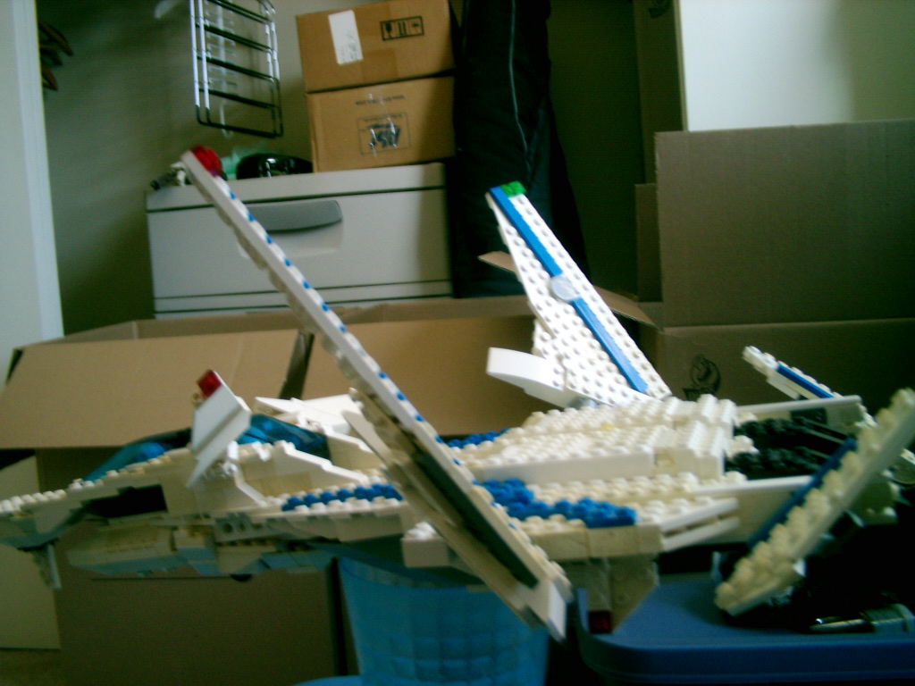 yukikaze009.jpg