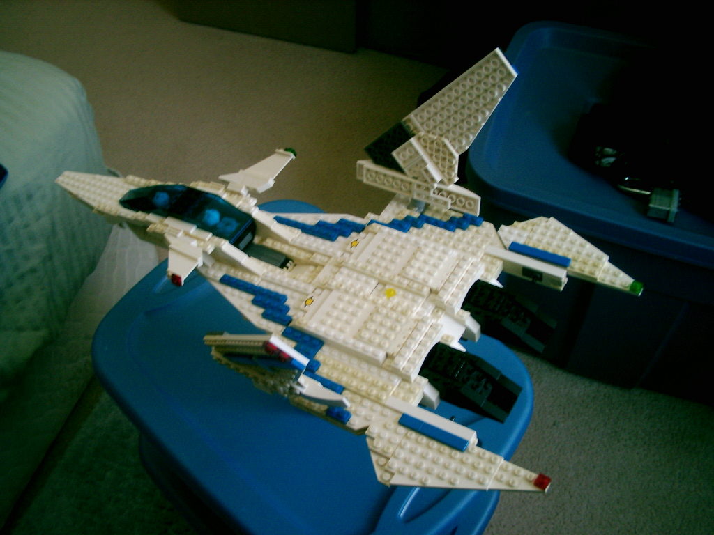 yukikaze011.jpg