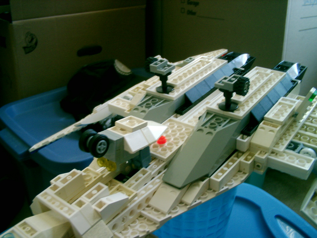 yukikaze020.jpg