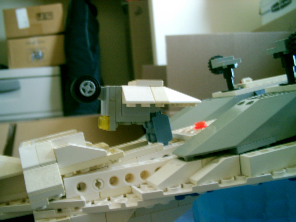 yukikaze021.jpg