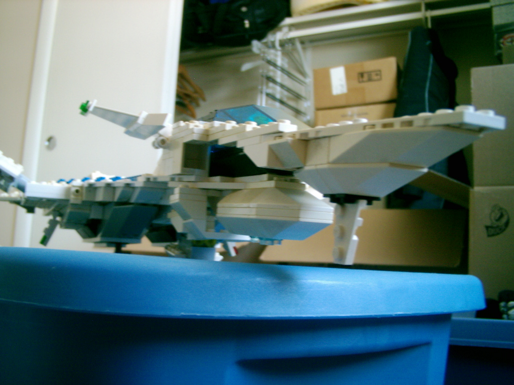 yukikaze031.jpg