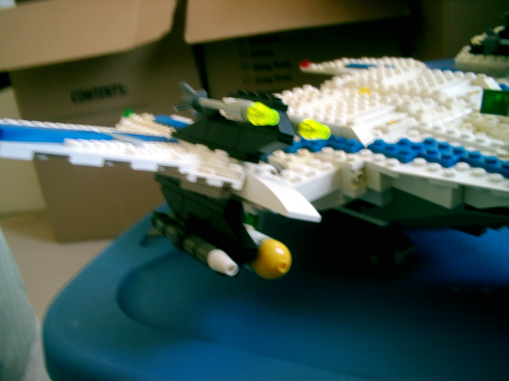 yukikaze032.jpg