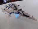 yukikaze006.jpg