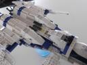 yukikaze008.jpg