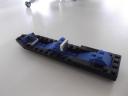 yukikaze046.jpg