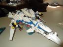 yukikaze051.jpg