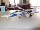 yukikaze054.jpg