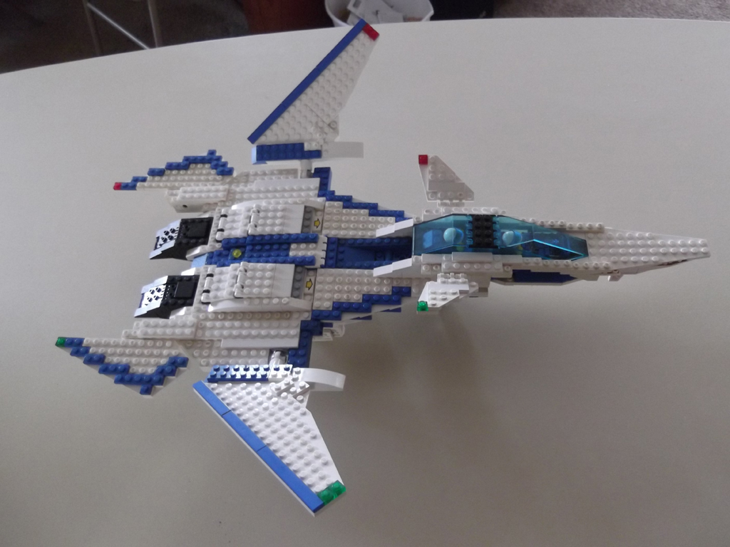 yukikaze003.jpg