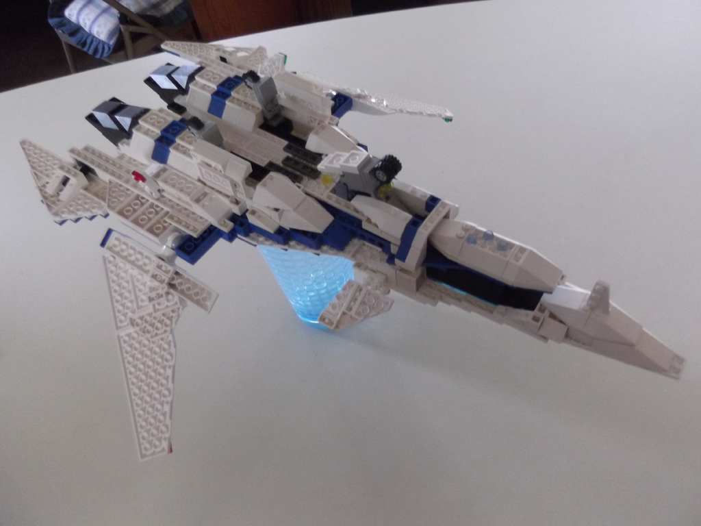 yukikaze006.jpg