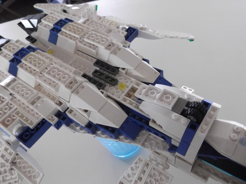 yukikaze008.jpg