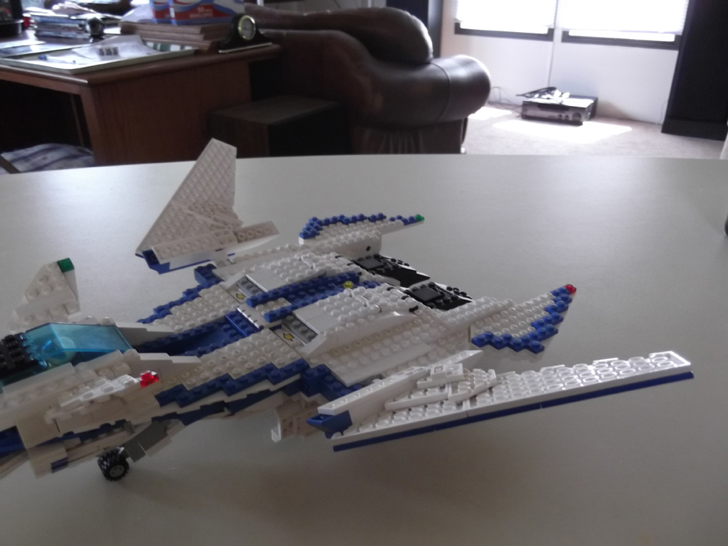 yukikaze018.jpg