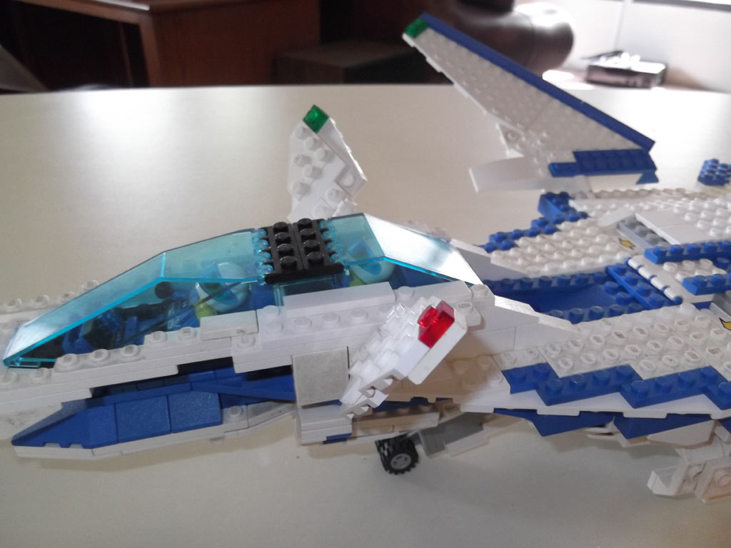 yukikaze025.jpg