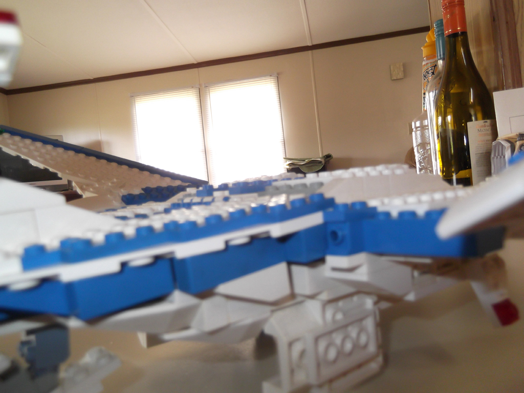 yukikaze029.jpg
