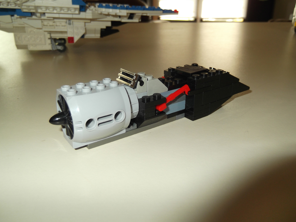 yukikaze036.jpg