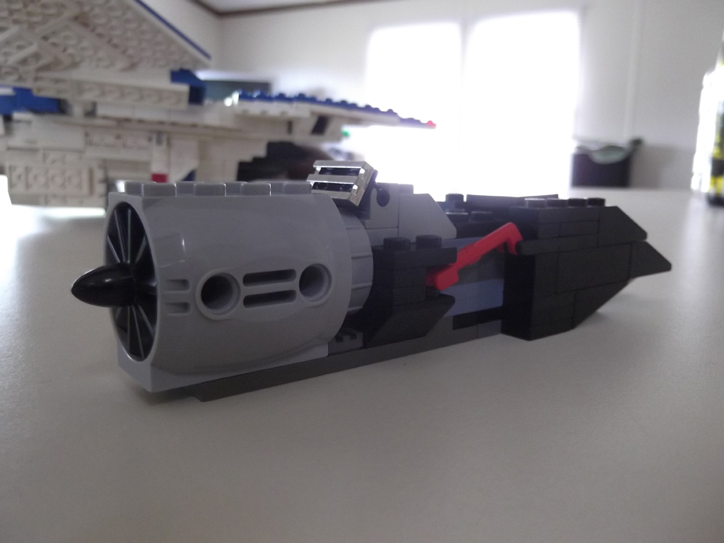 yukikaze037.jpg