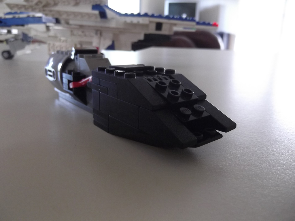 yukikaze038.jpg