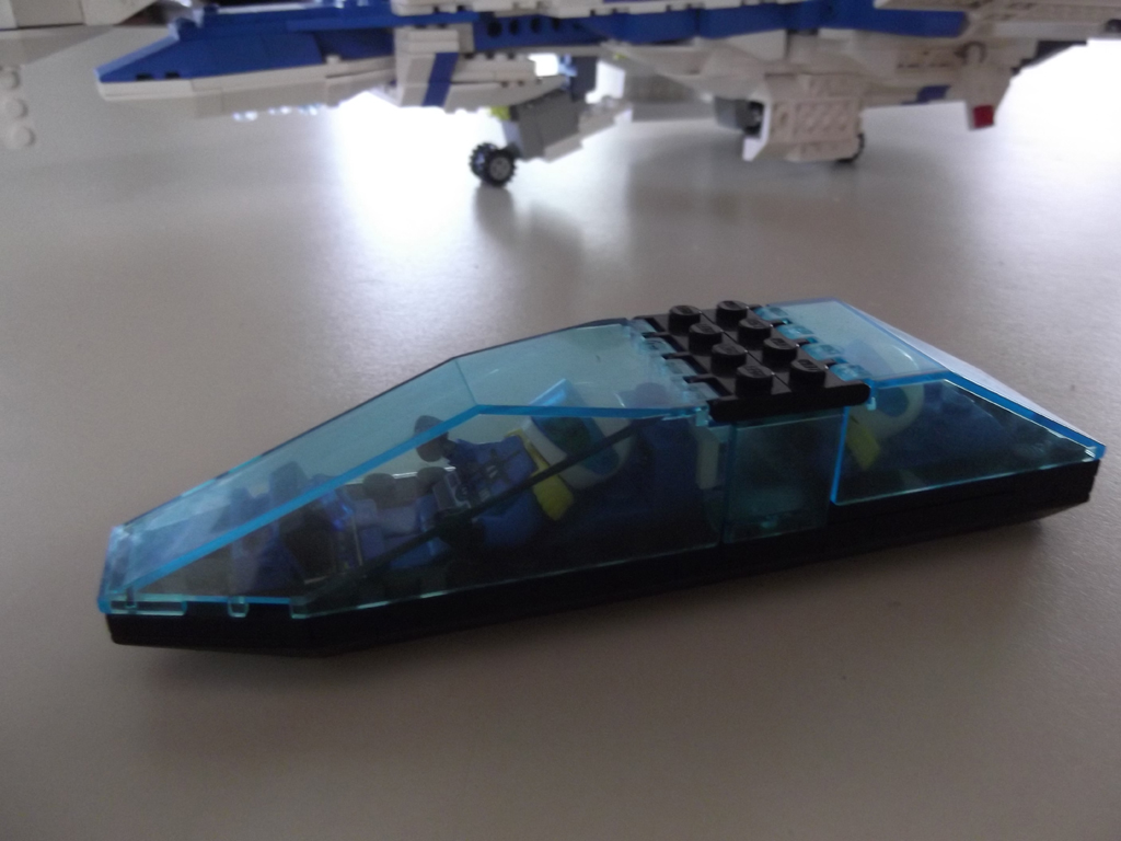 yukikaze045.jpg