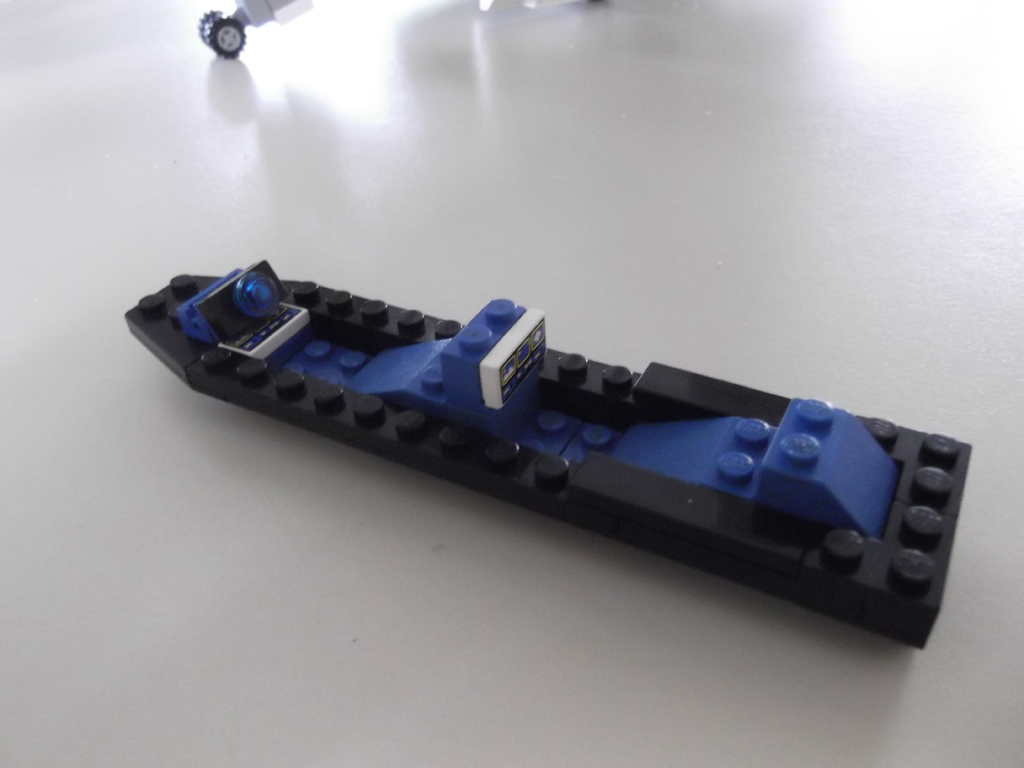yukikaze046.jpg