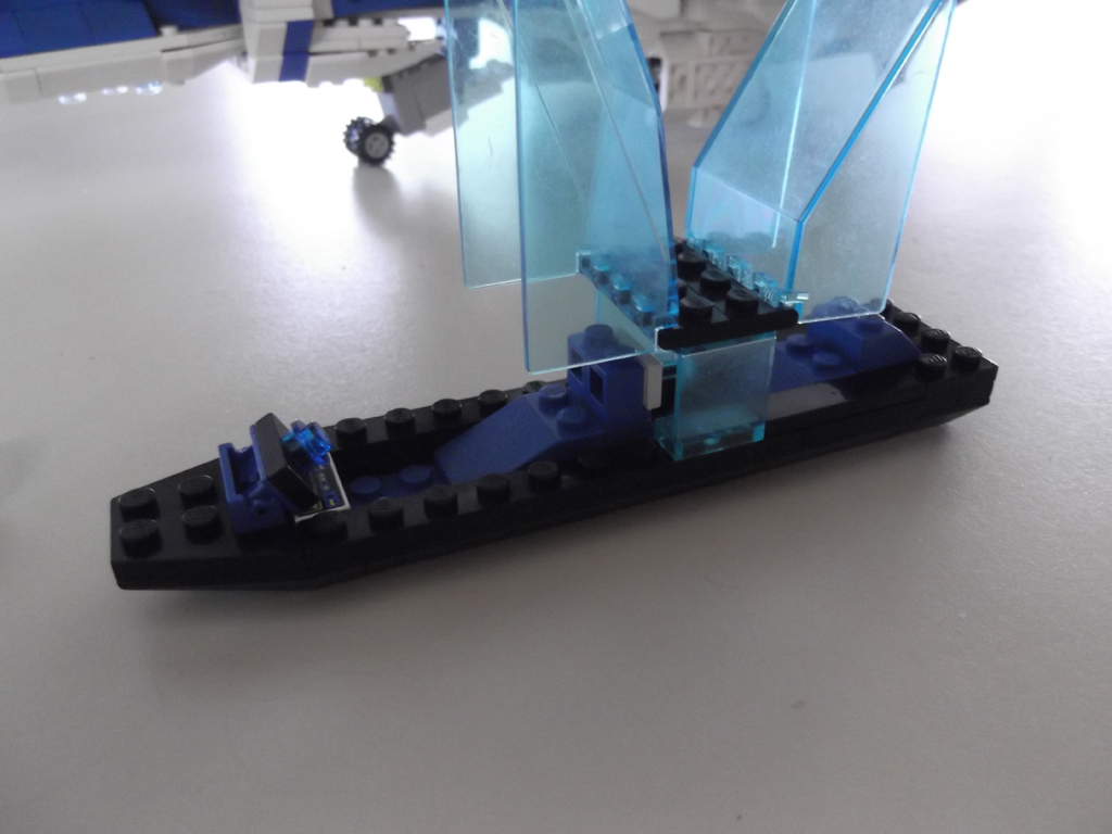 yukikaze047.jpg