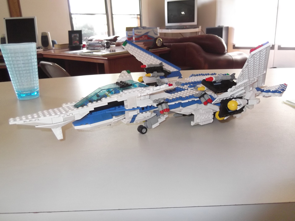 yukikaze054.jpg