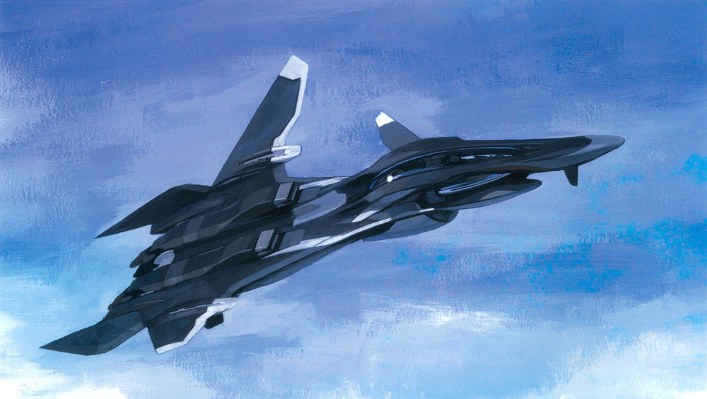 yukikaze058.jpg